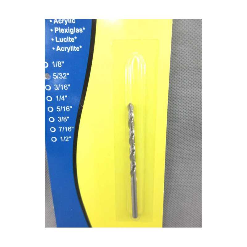 Crafter’s Square(R) Crafter’s Square Adhesive Cork Sheets - Inhomebuy