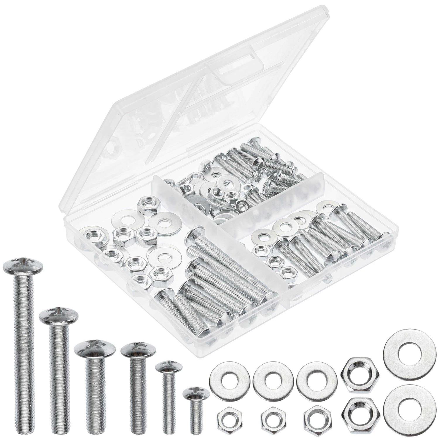 Mr. Pen Bar Clamps For Woodworking 6 2 Pack Clamp/Spreader - Inhomebuy