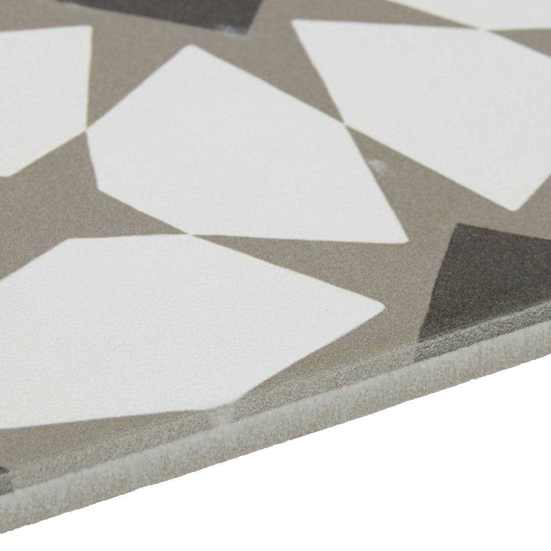 Enbrighten Z-Wave Plus v2 In-Wall Smart Paddle Switch - Inhomebuy