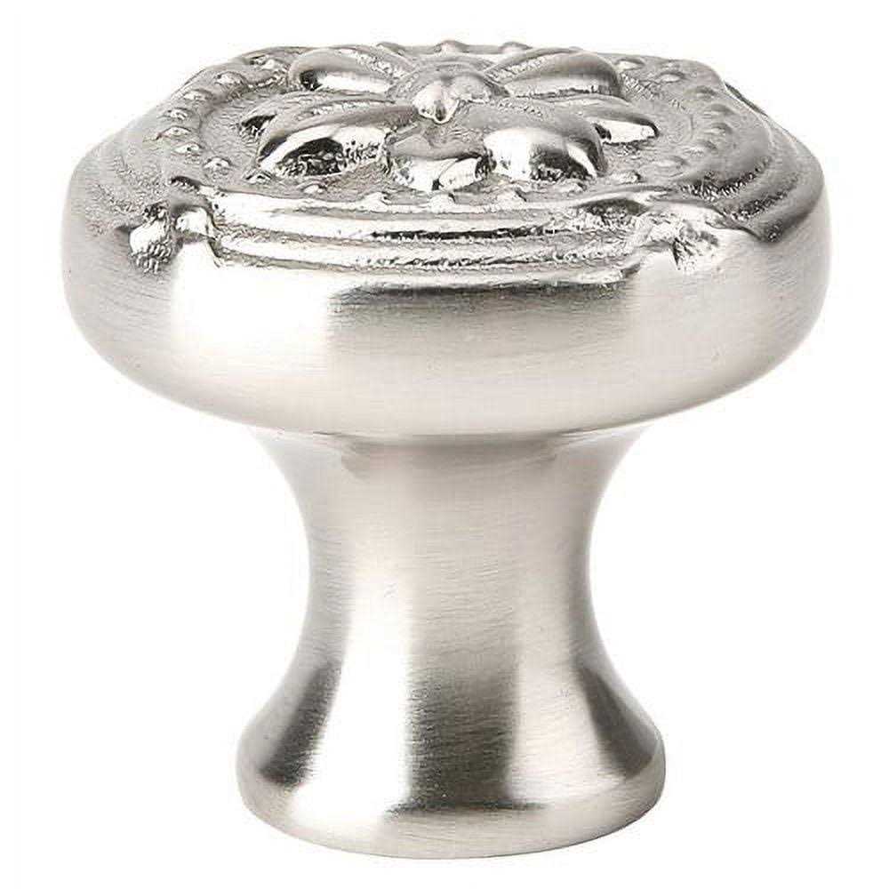 Emtek Newport Cabinet Knob Diameter - Inhomebuy