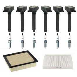 NGK 59009 Direct Ignition Coil Boot - Inhomebuy