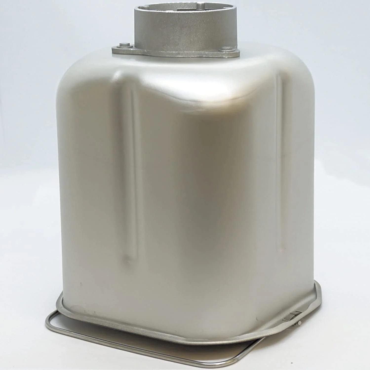 CBK110BP | Bread Pan for CBK-110C - Inhomebuy