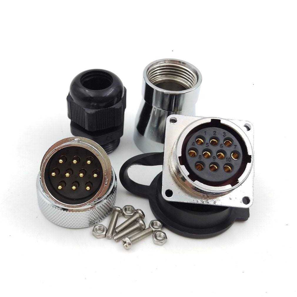 WEYLAND Bushcraft Settlers Tool Survival Hand Auger Wrench Bush Craft Gear and Equipment Scotch Eye Wood Drill Peg and Manual Hole Maker Multitool - Inhomebuy