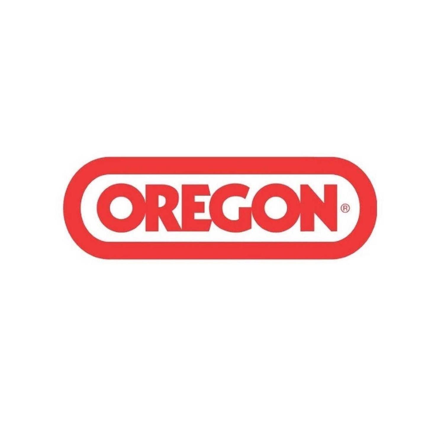 Oregon Replacement Sharpening Stones - Inhomebuy