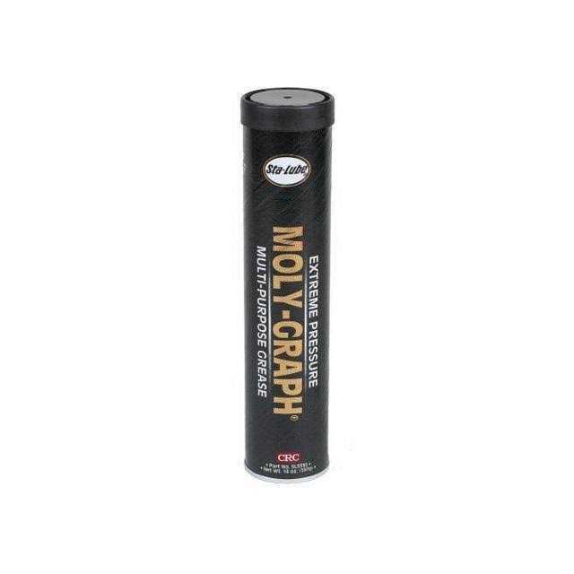 CRC Sealant - Inhomebuy
