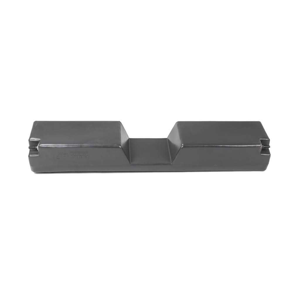 Front Door Lock Set Keyless Entry Door Lock with Handle - Inhomebuy