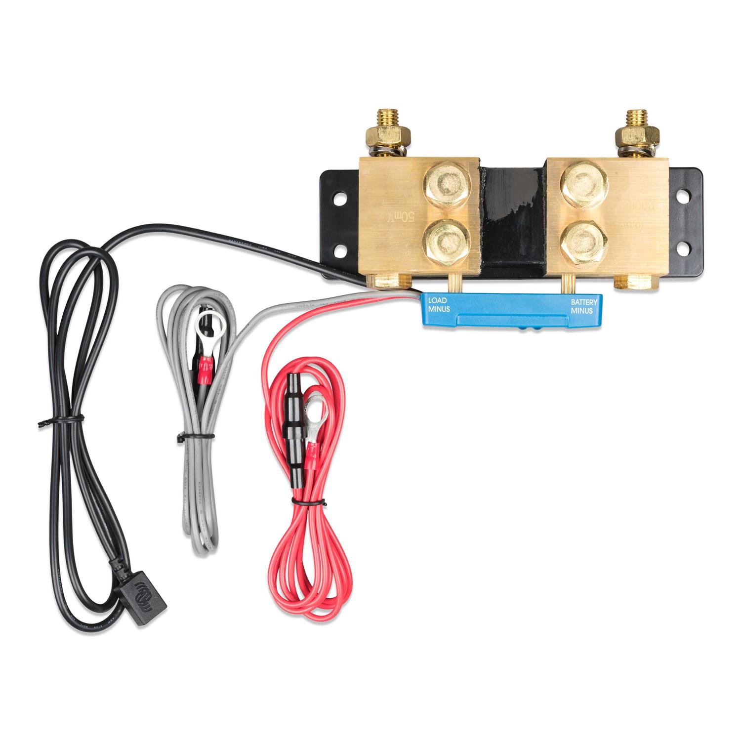 Victron Phoenix Inverter 12VDC - Inhomebuy