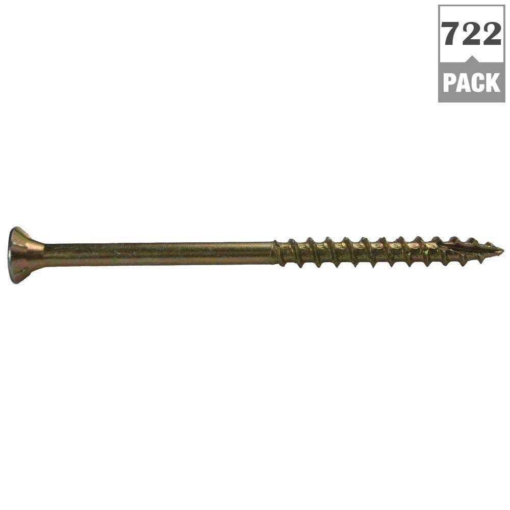 Grip Rite 24 in. x 150 ft. Poultry Net - Inhomebuy