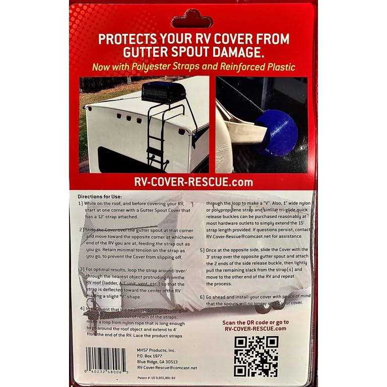 MGP Natural Reed Fence - Inhomebuy