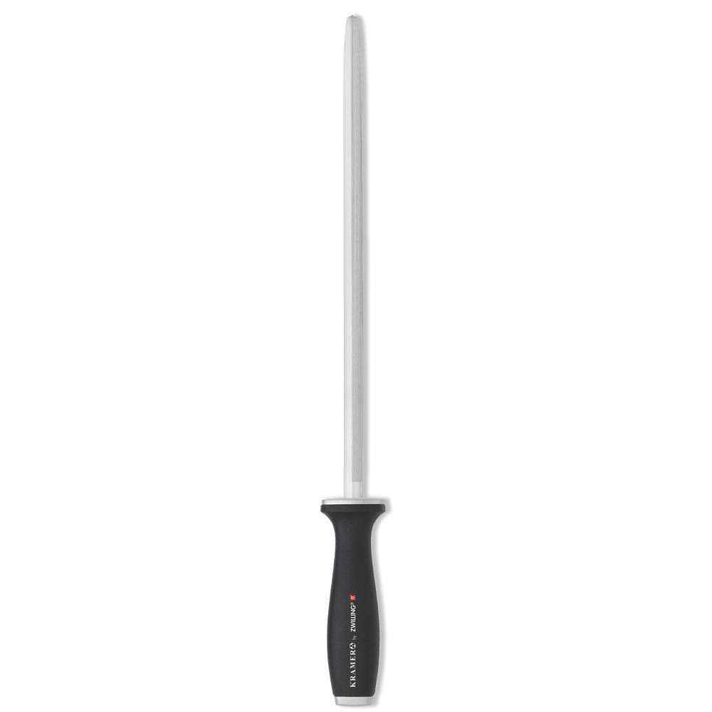 ZWILLING Four stage knife sharpener with shear - Inhomebuy