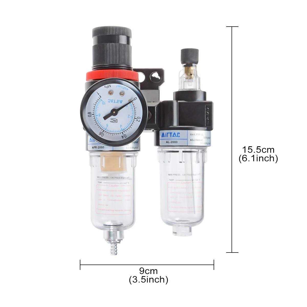 Yxq Ac 400v 200a Double Pole Electric Brake Open Type Safety Knife Switch Dpst - Inhomebuy