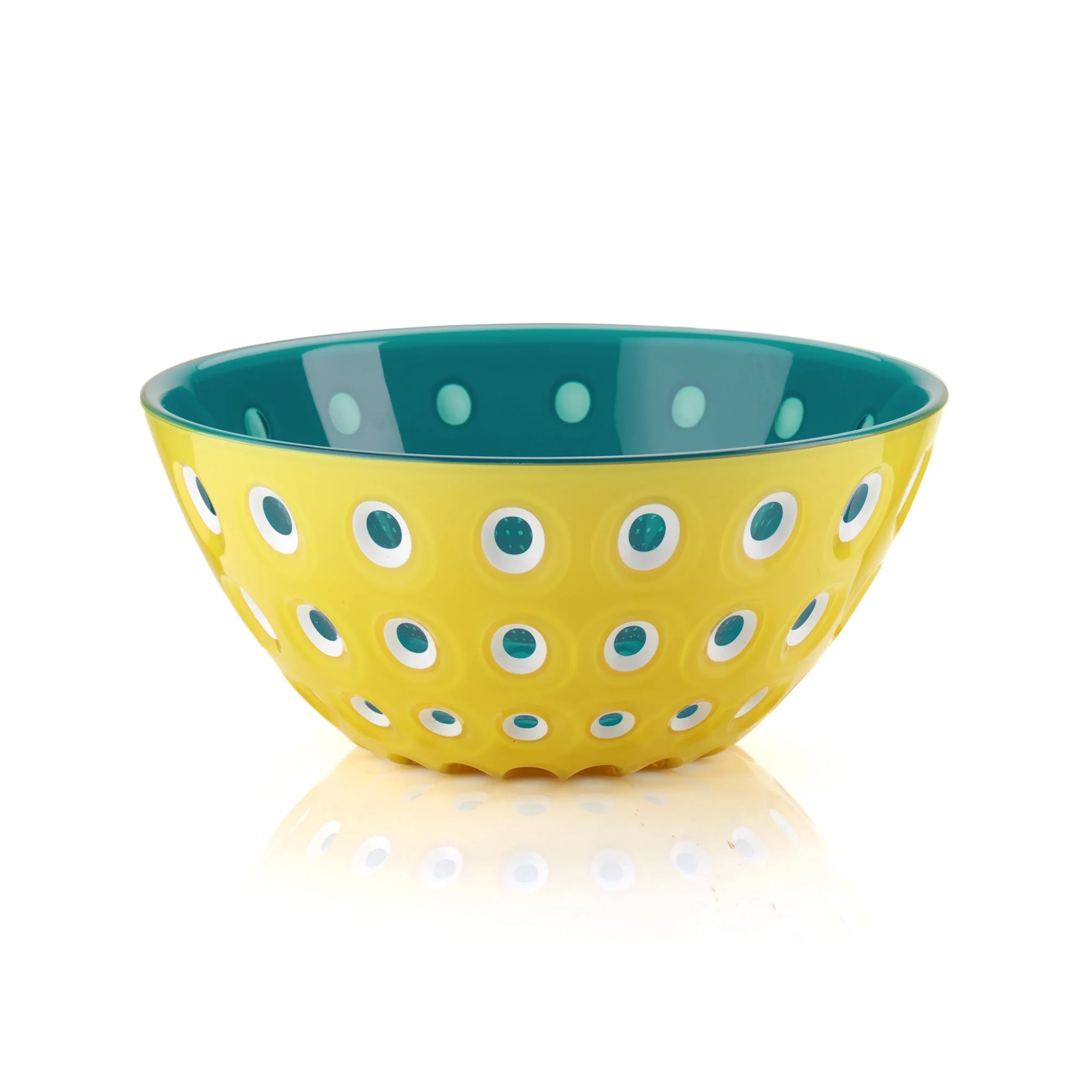 Bowl 20cm