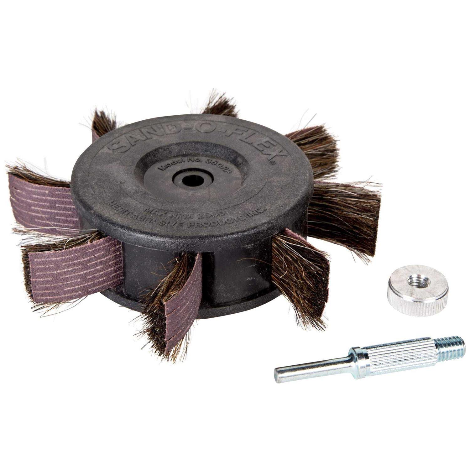 Mercury-Mercruiser 8949110 Key Ignition - Inhomebuy