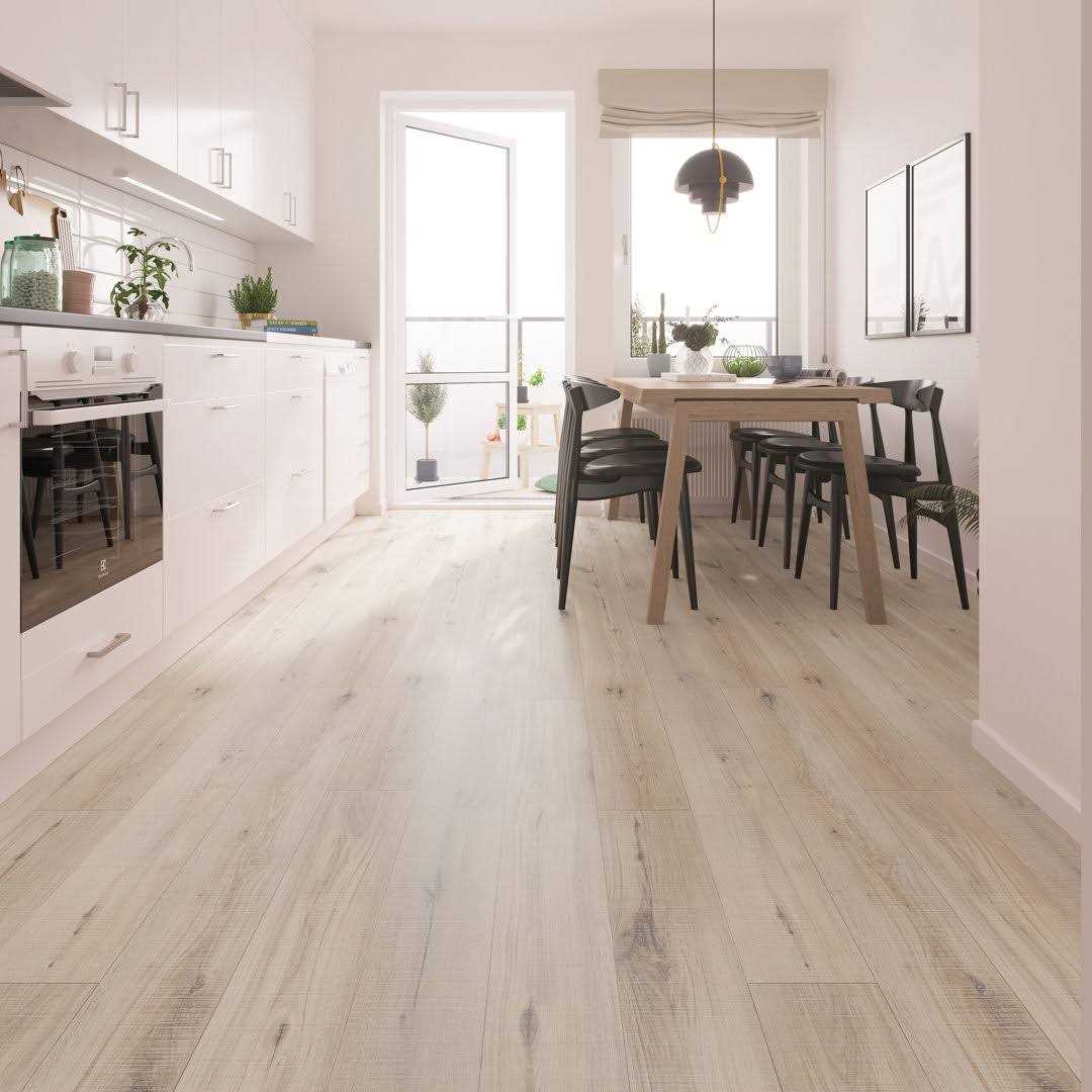 Zep Zuwlff5g 5 Gallon Wet Look Floor Finish - Inhomebuy