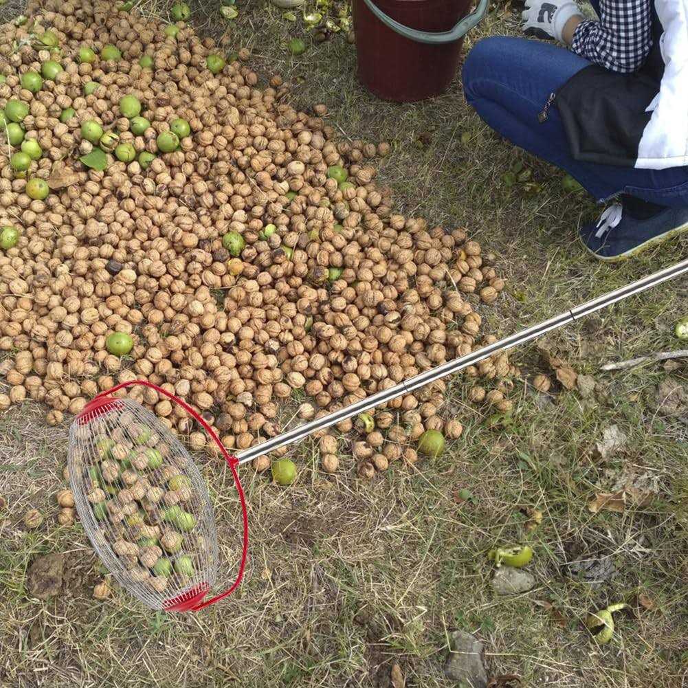 YANCONG Vintage Antique Lighter Reusable Windproof Trench Lighter - Inhomebuy