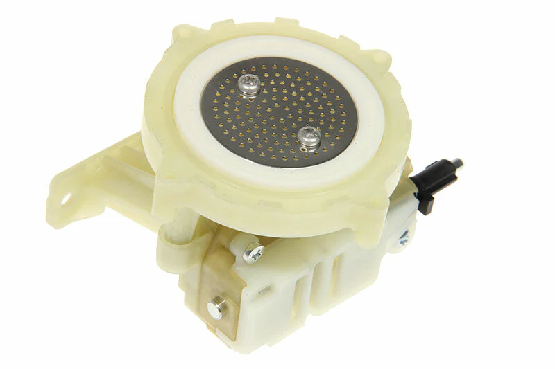 Distributor for BCO-330T Coffee Maker - Inhomebuy