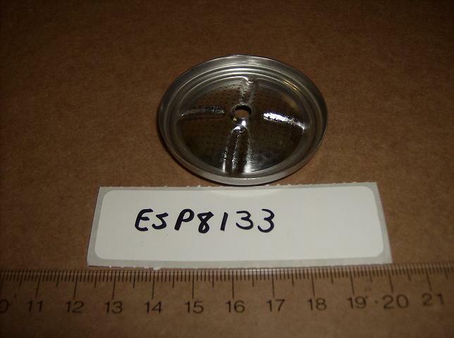 SP0003178 | Steam filter screen for ESP8XL [DISCONTINUED] - Inhomebuy