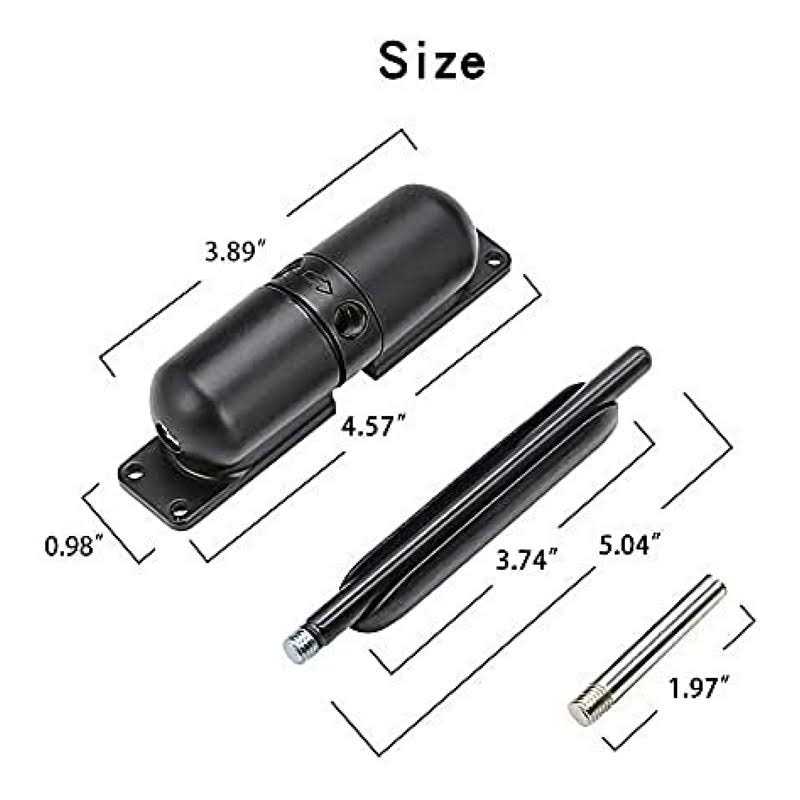 Honda WSP33 Submersible Water Pump - Inhomebuy