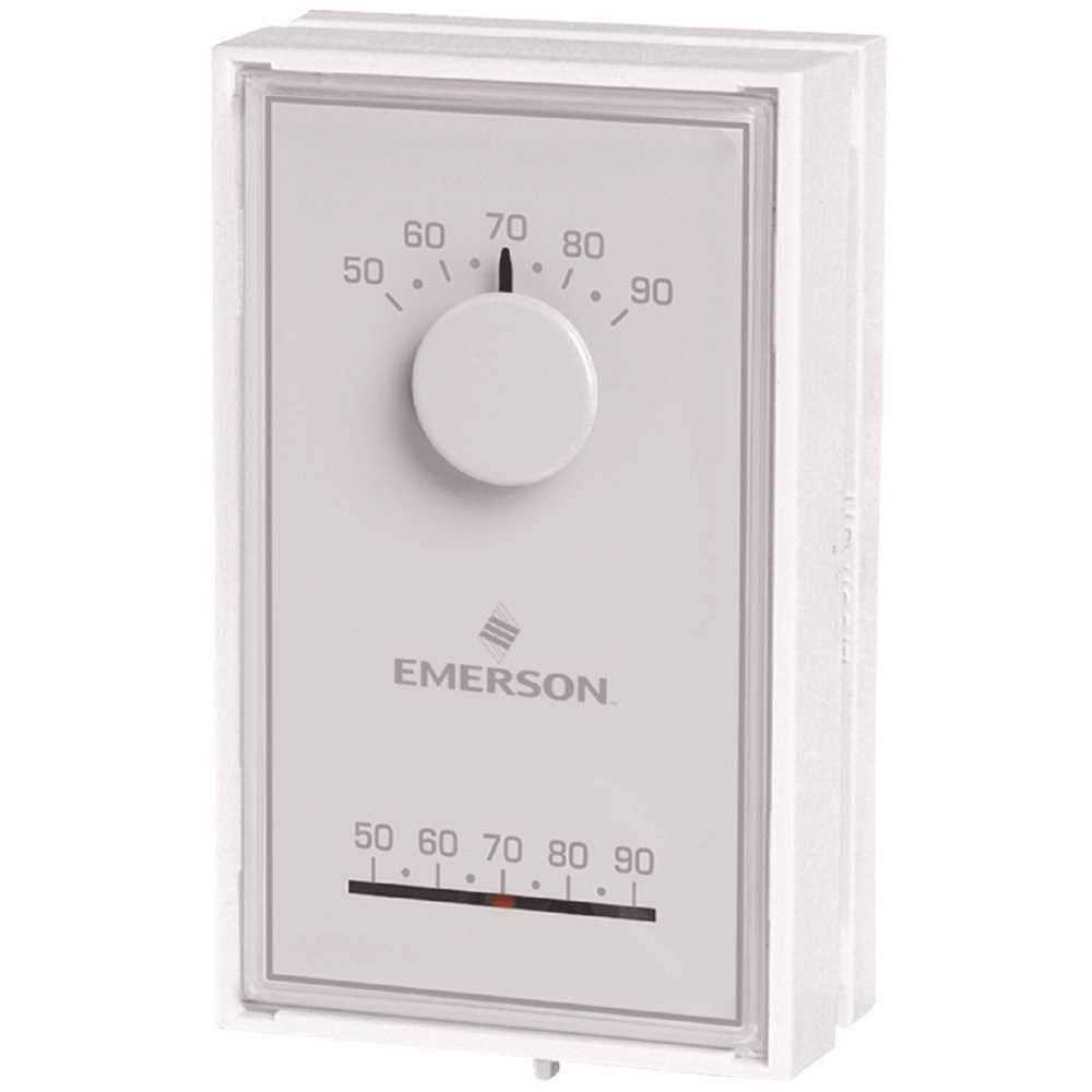 White-Rodgers 1E30N-910 - Inhomebuy