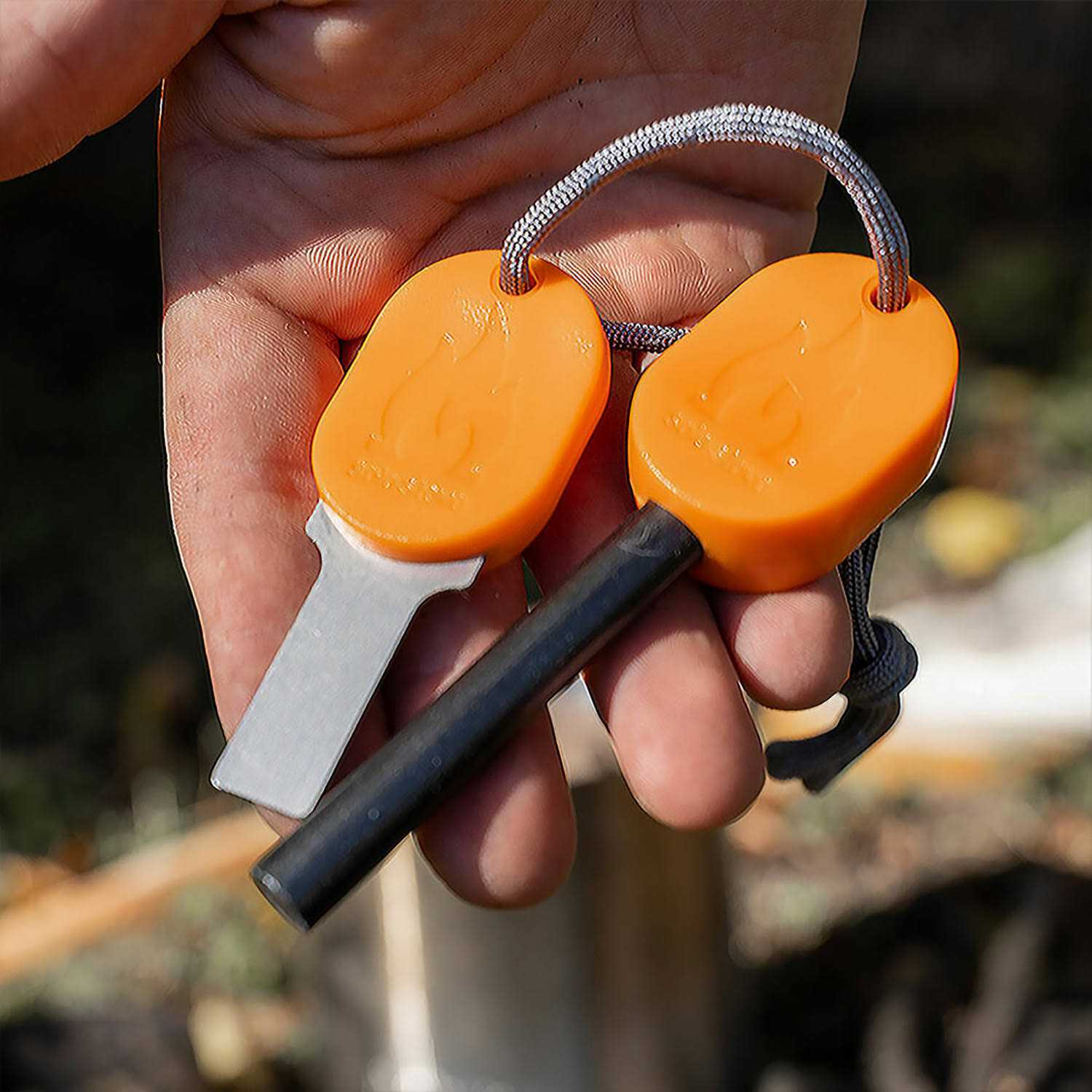 SoliTube Made in America - Inhomebuy