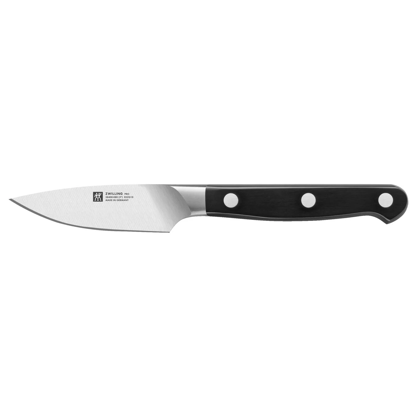 ZWILLING 3
