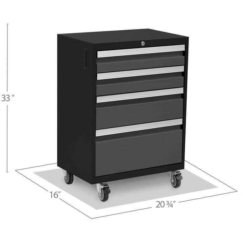 NewAge Products 80 PVC - Inhomebuy
