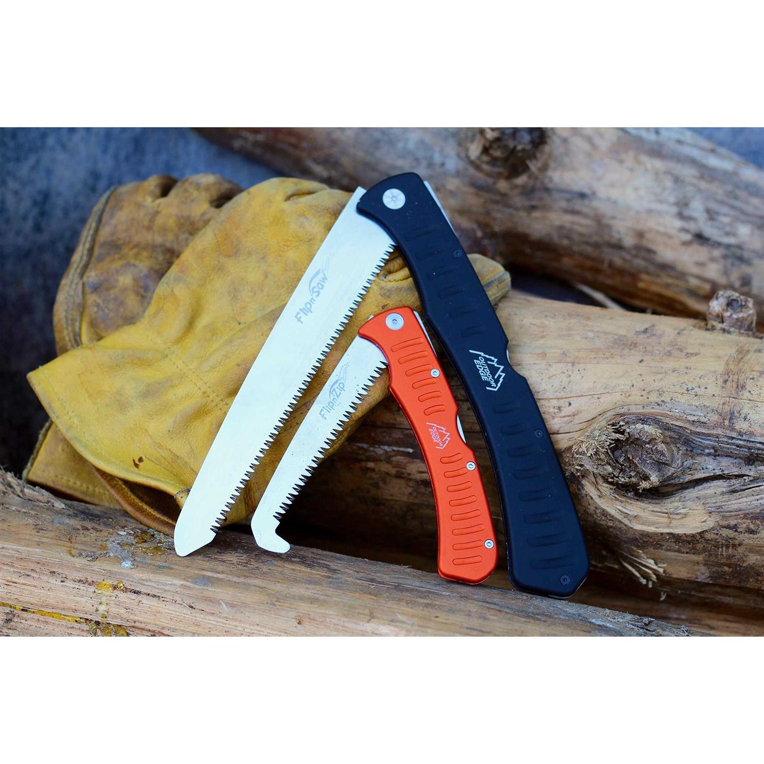 Outdoor Dimmer for String Lights 600W Outdoor Dimmer 100FT Remote Control Dimmer - Inhomebuy