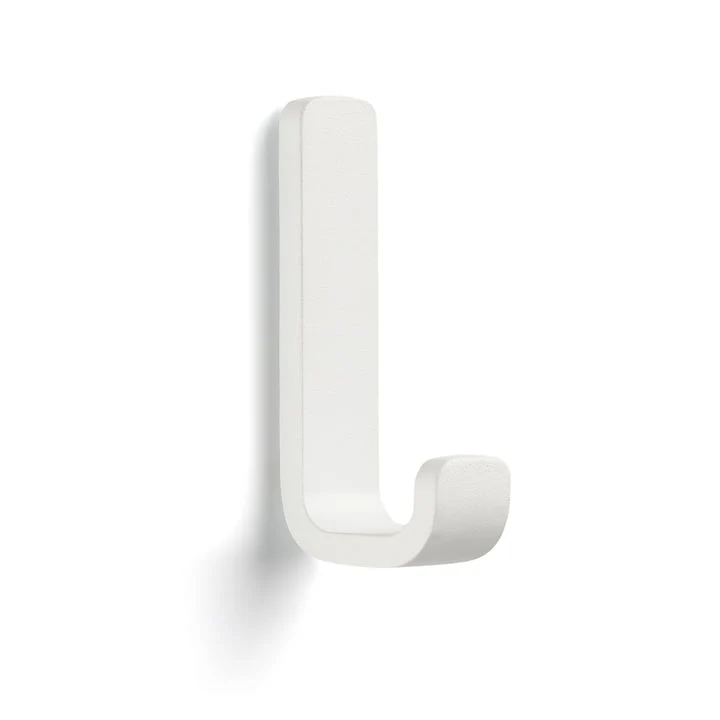 Rim Hook - Inhomebuy