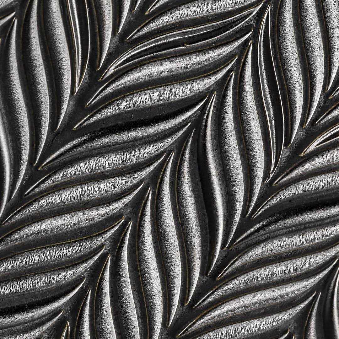 Delphi Alula 1 x 2 Ceramic Novelty Mosaic Tile Ivy Hill Tile - Inhomebuy