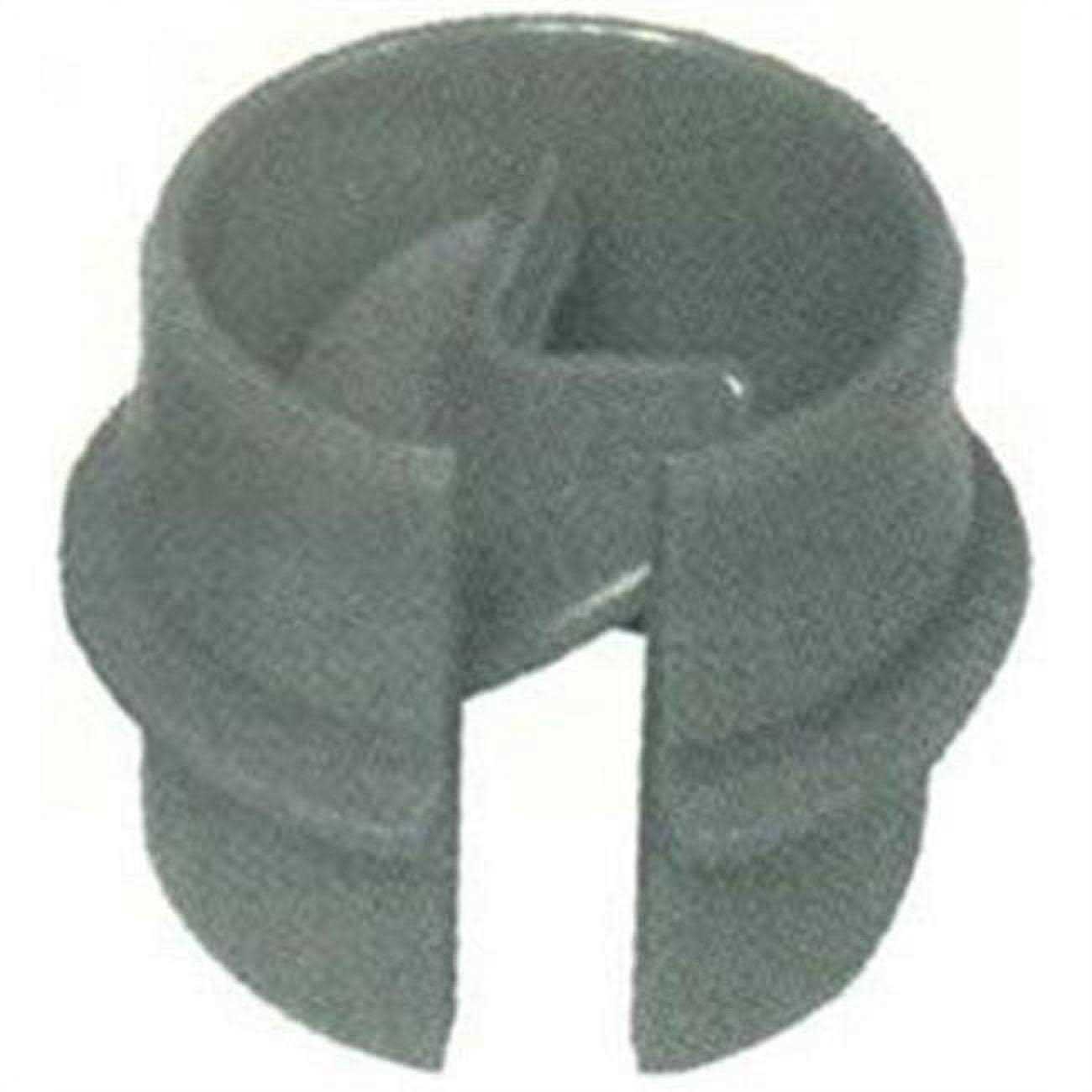 Morris Products Morris High Temperature Ring Terminals - Inhomebuy