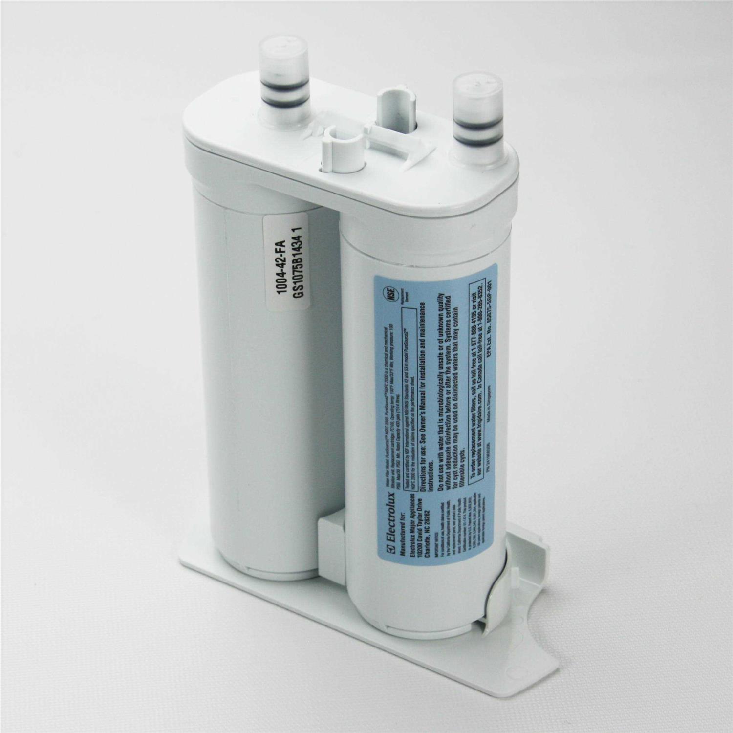 WF28 10 pin Industrial Electrical Power Cable Connector 10 pins Waterproof Connector Socket IP67 - Inhomebuy