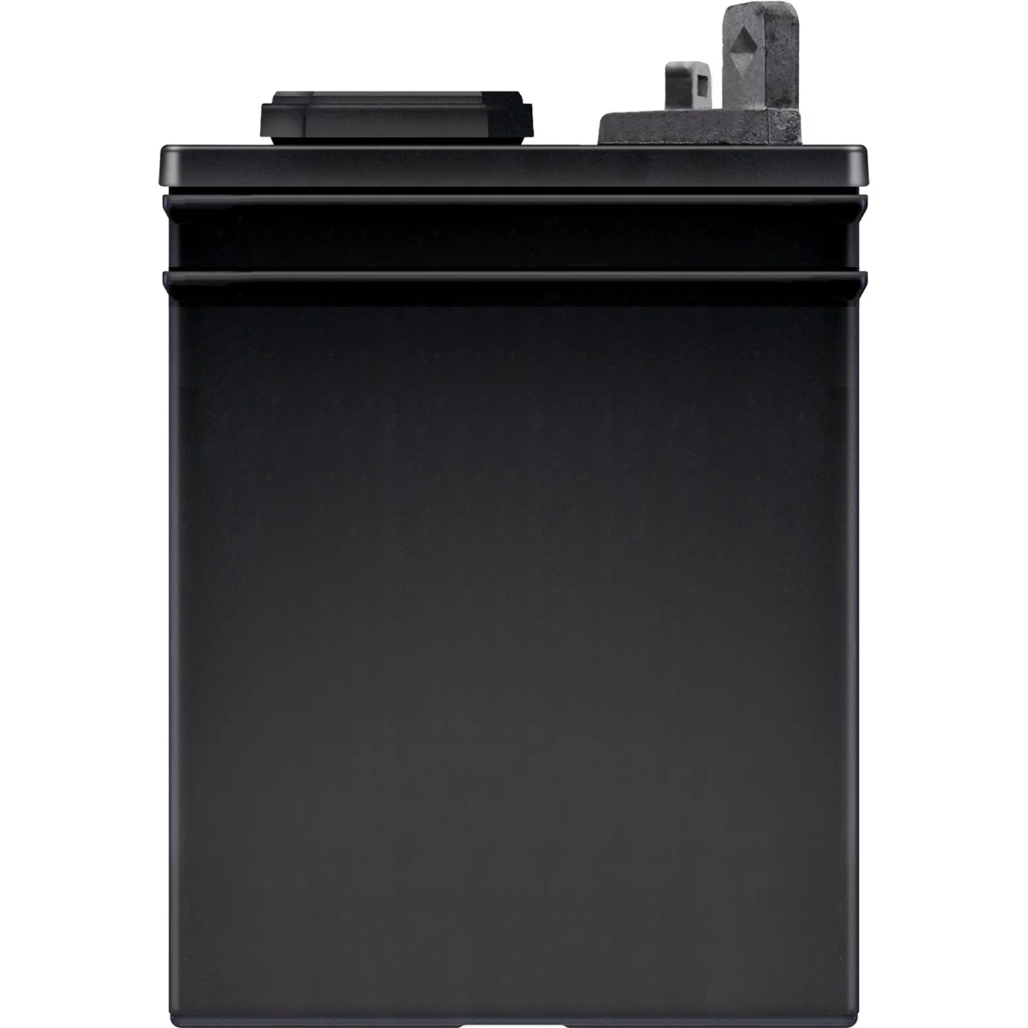 EverStart Lead Acid Lawn & Garden Battery, Group Size U1 12 Volt, 230 CCA - Inhomebuy