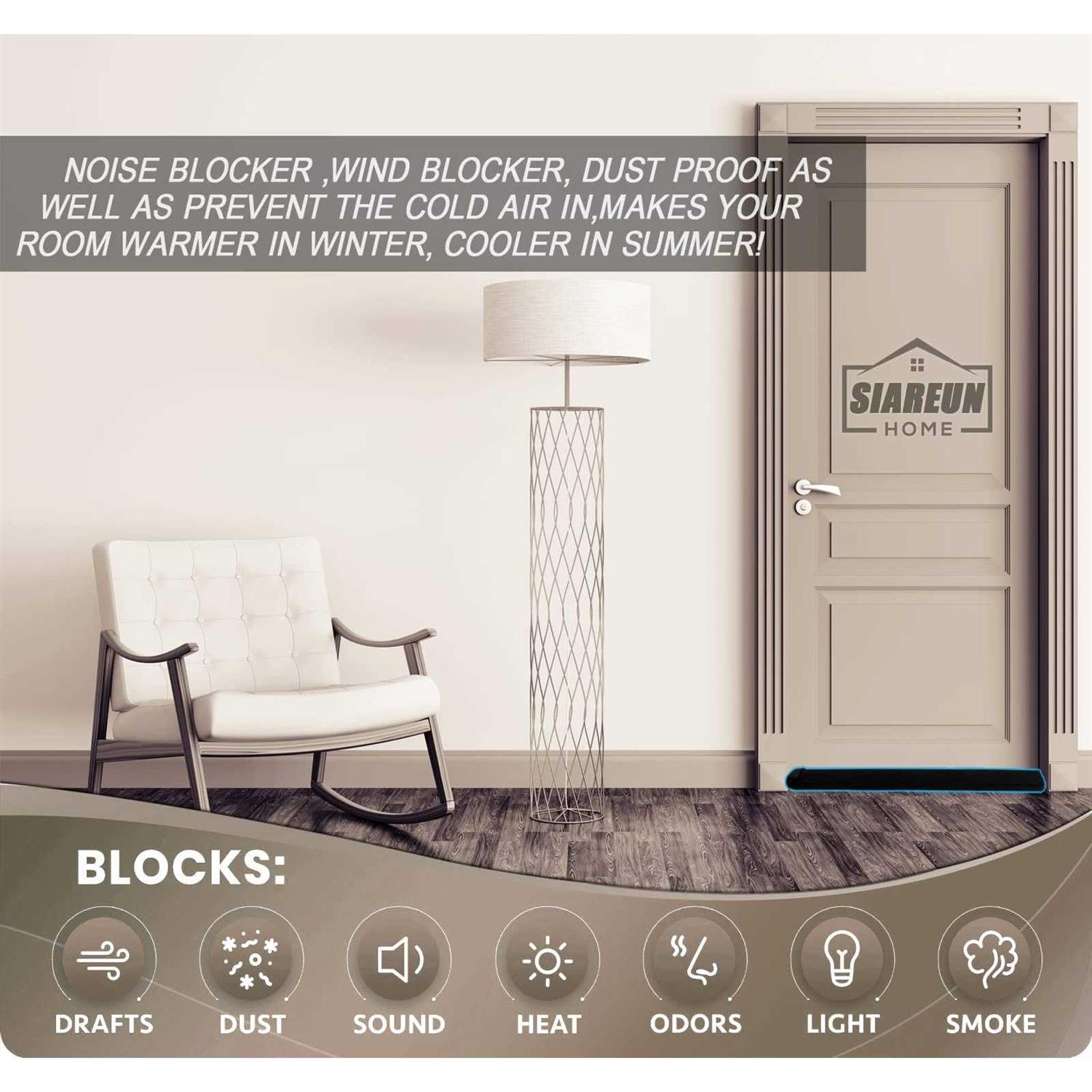 Door Deckers Speed Painting Tools 88888 - Inhomebuy