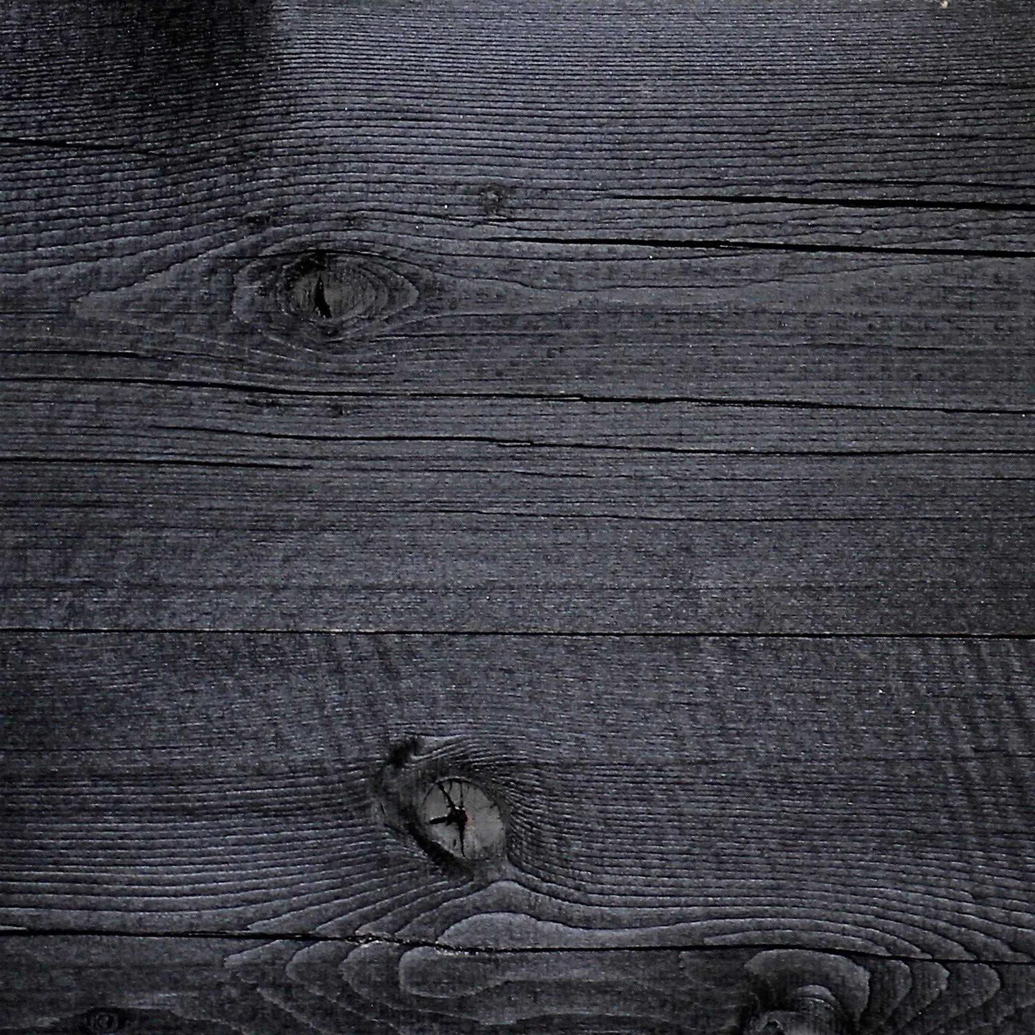 NaturaPlank Peel and Stick Wood Wall Cladding with 3M - Inhomebuy