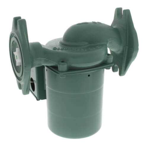 Taco 0015-msf2-ifc 3-Speed Circulator - Inhomebuy