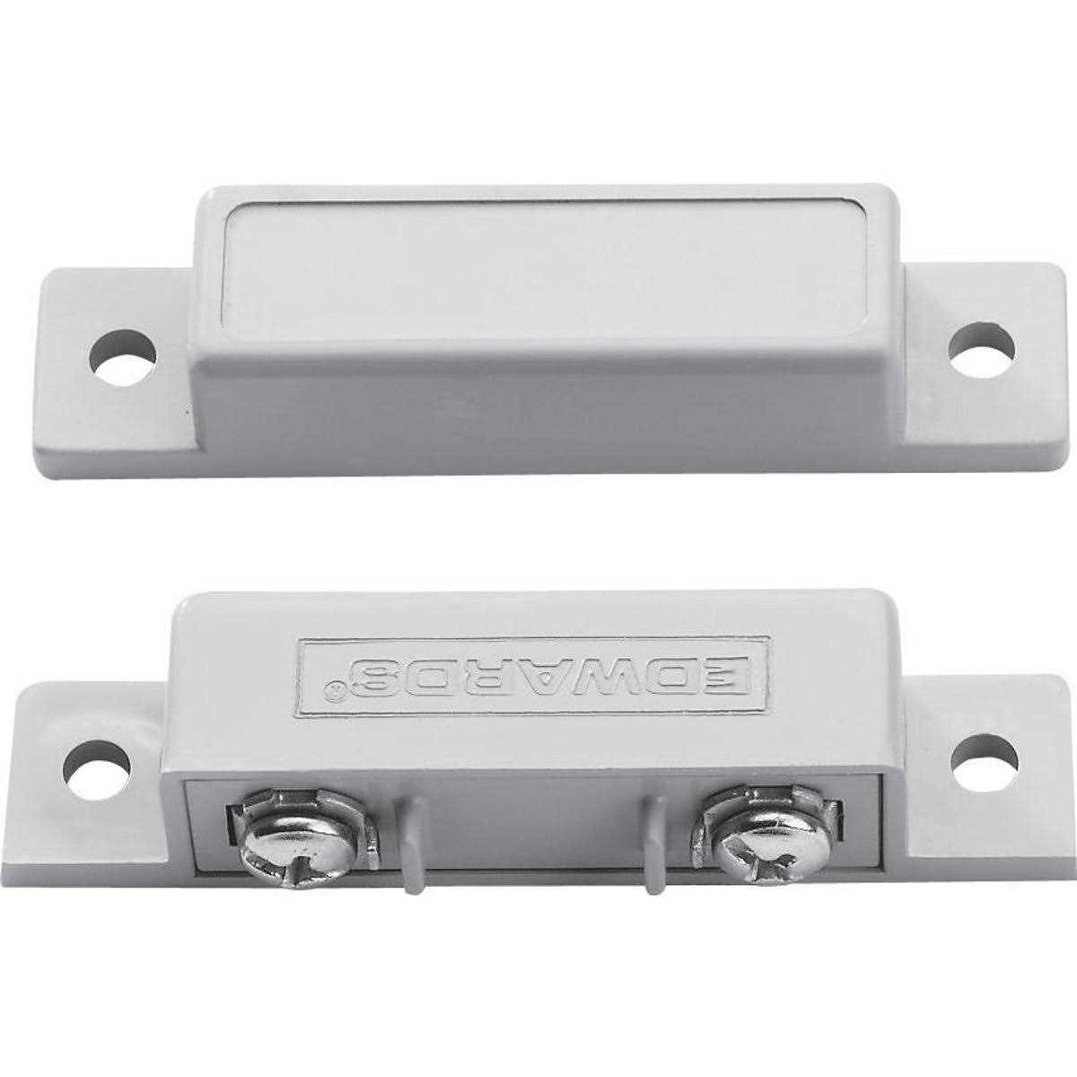 Edwards Signaling 340-4N5 Bell - Inhomebuy