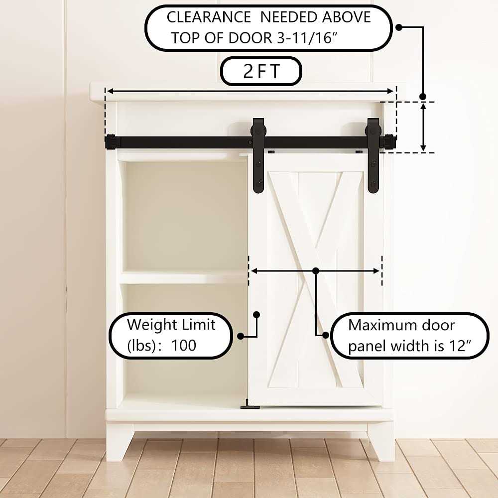 skysen shed door lock latch shed door t handle lock - Inhomebuy