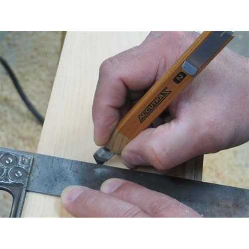 EDB34020 Square D Circuit Breaker - Inhomebuy