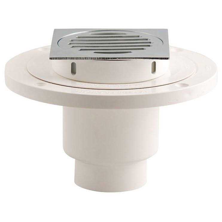 Wonder Wheeler Rio Brands - Inhomebuy