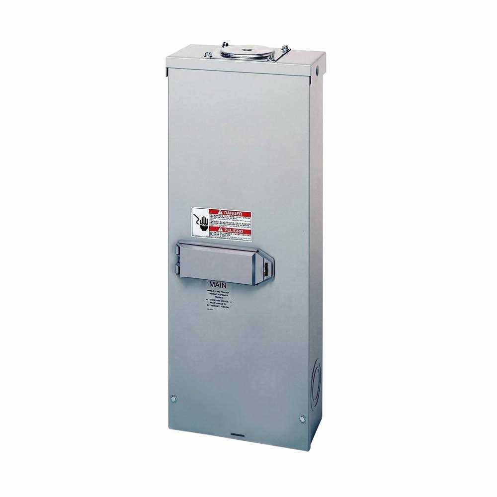 Eaton CSR2150N Standard Circuit Breaker - Inhomebuy