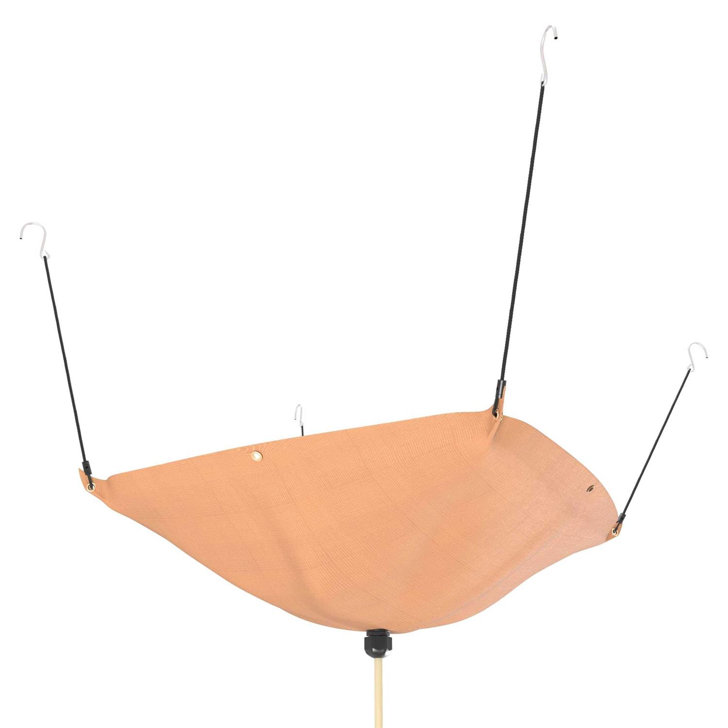 TRC GFCI Portable Plug YLW 14650013-6 - Inhomebuy