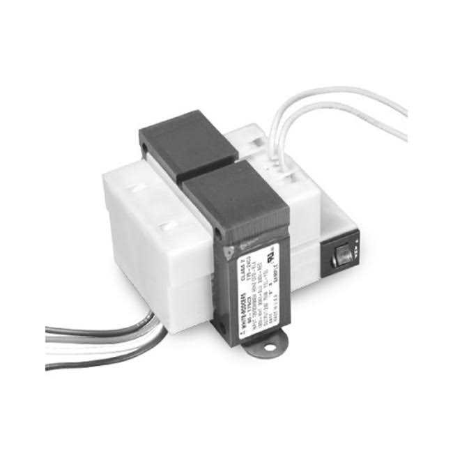 White-Rodgers 90-T40F3 Transformer - Inhomebuy
