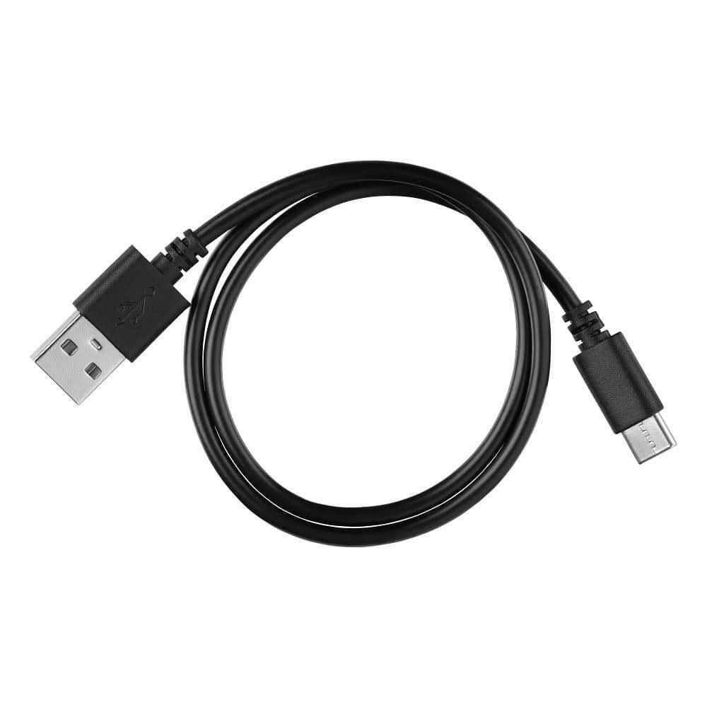 RYOBI USB Lithium Power Carver Kit USB Lithium 2.0 Ah Rechargeable Battery - Inhomebuy