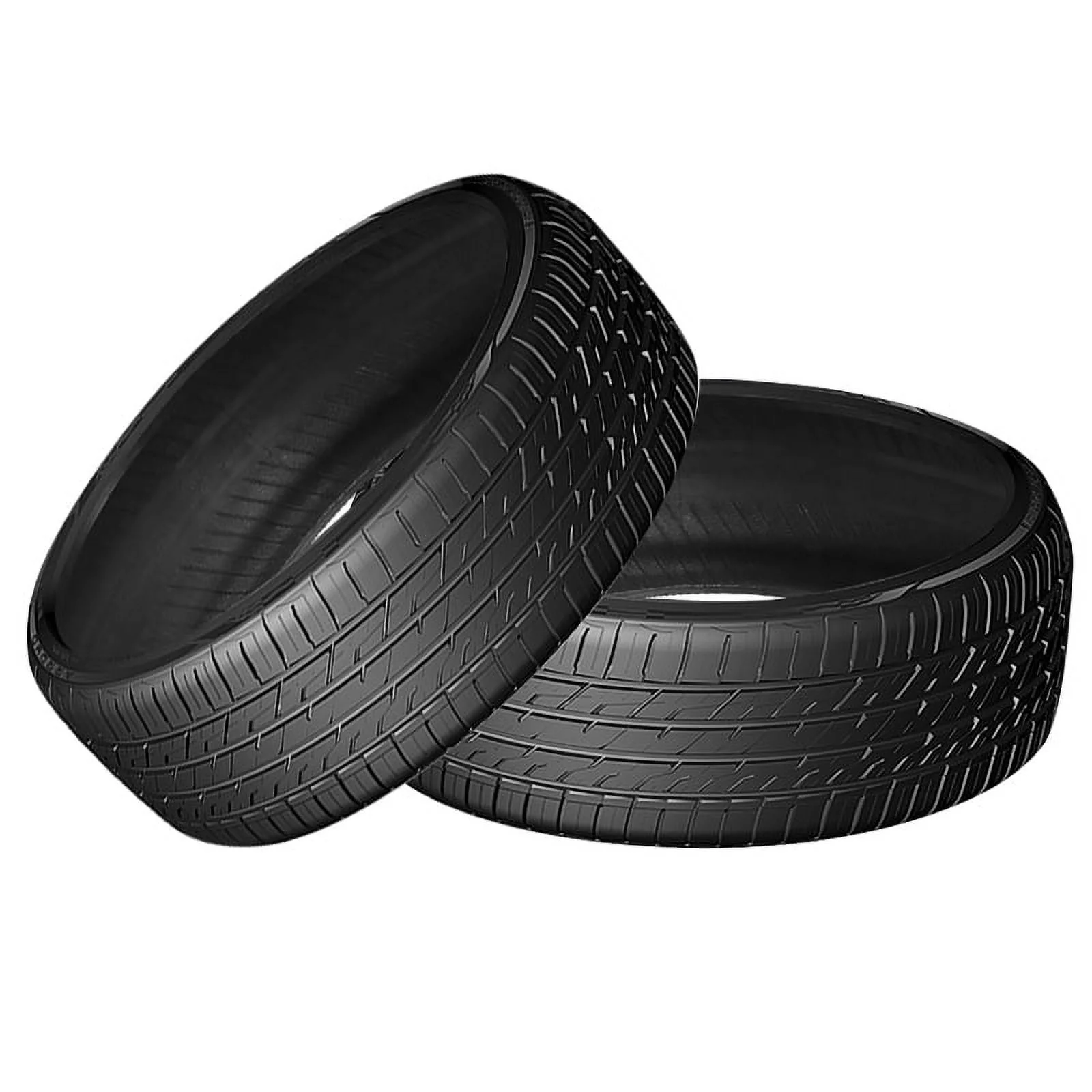 Arroyo Grand Sport A/S All Season 205/55ZR16 94W XL Passenger Tire - Inhomebuy