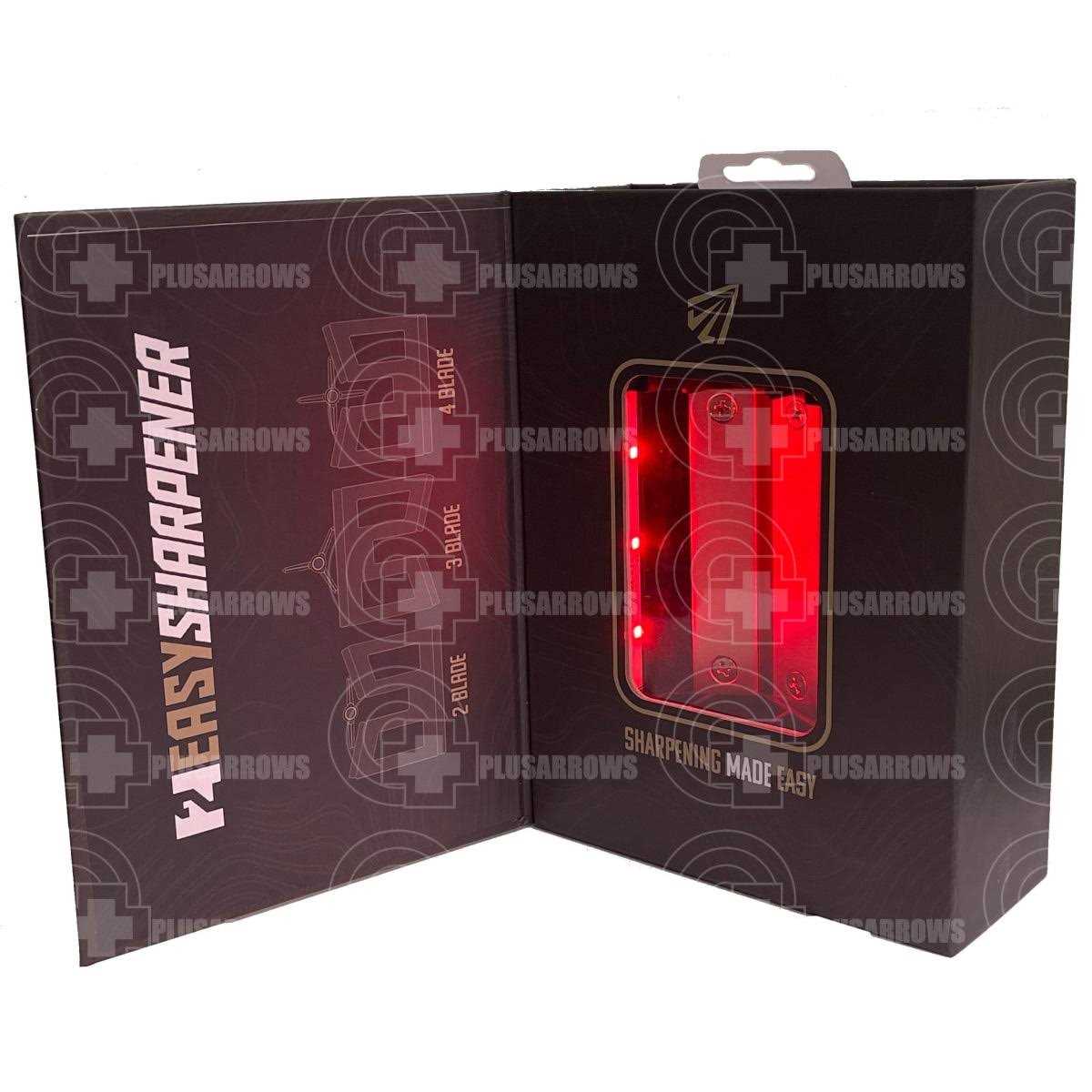 Ozco Laredo Sunset Rafter Clips - Inhomebuy