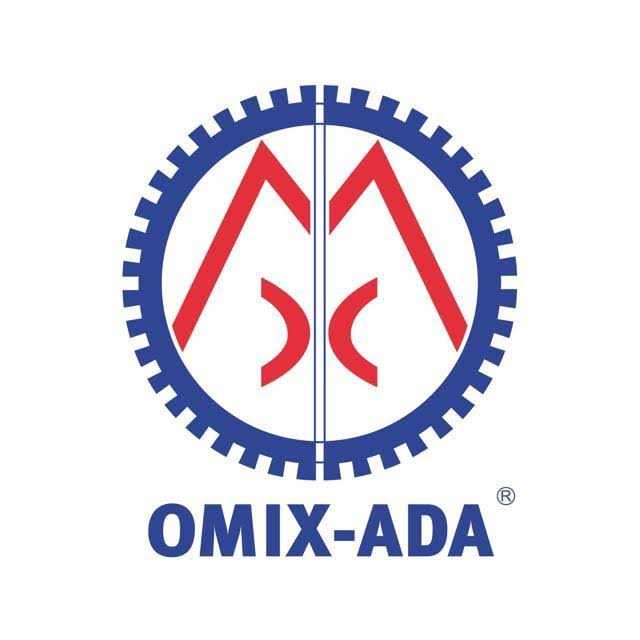 Omix Bolt M10-1.5×90.0 17258.15 - Inhomebuy