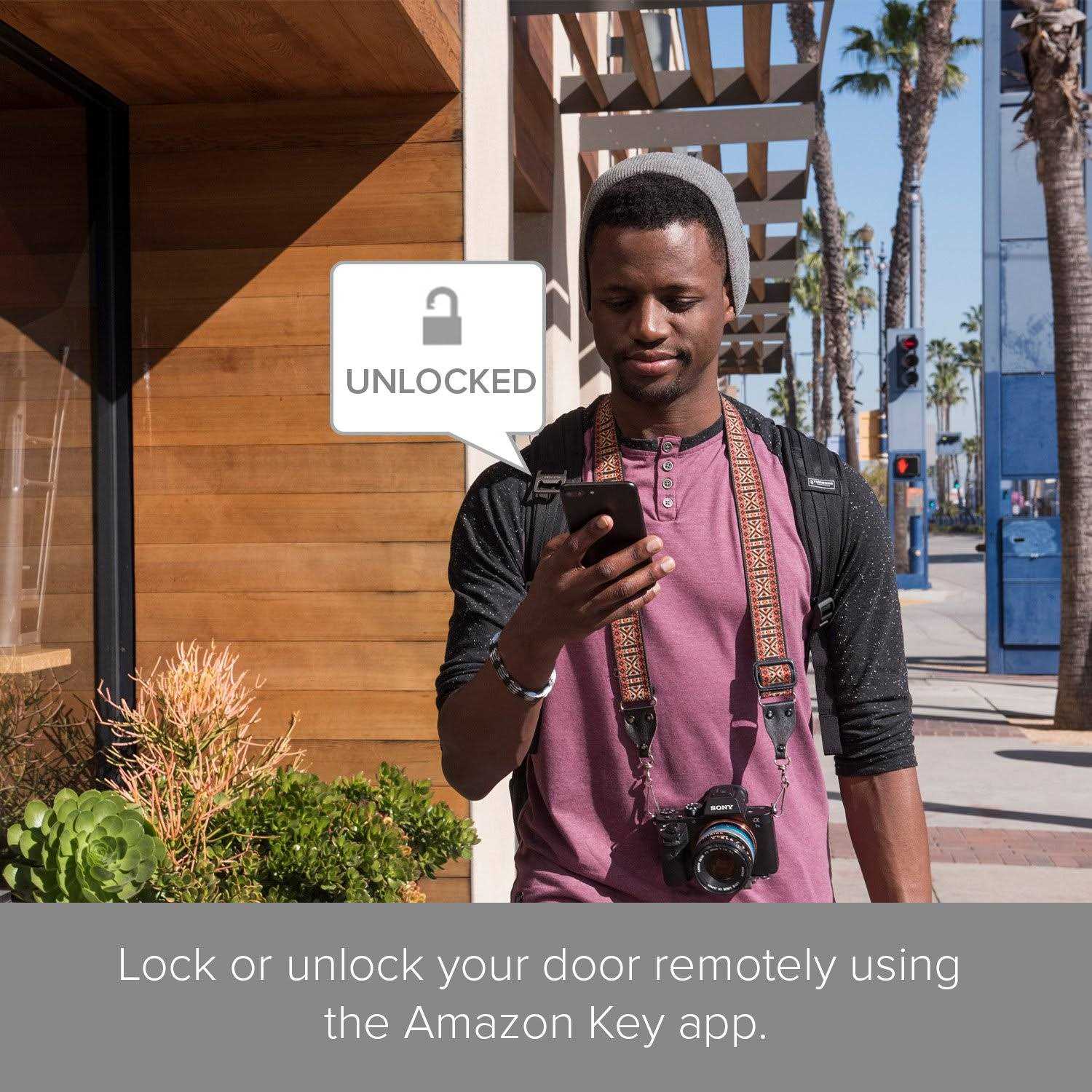 Kwikset Convert Smart Lock Conversion Kit - Inhomebuy