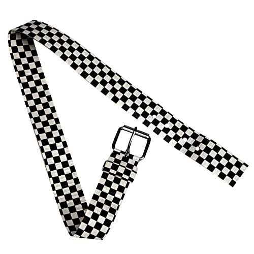 Duck Brand Printed Duct Tape - Inhomebuy