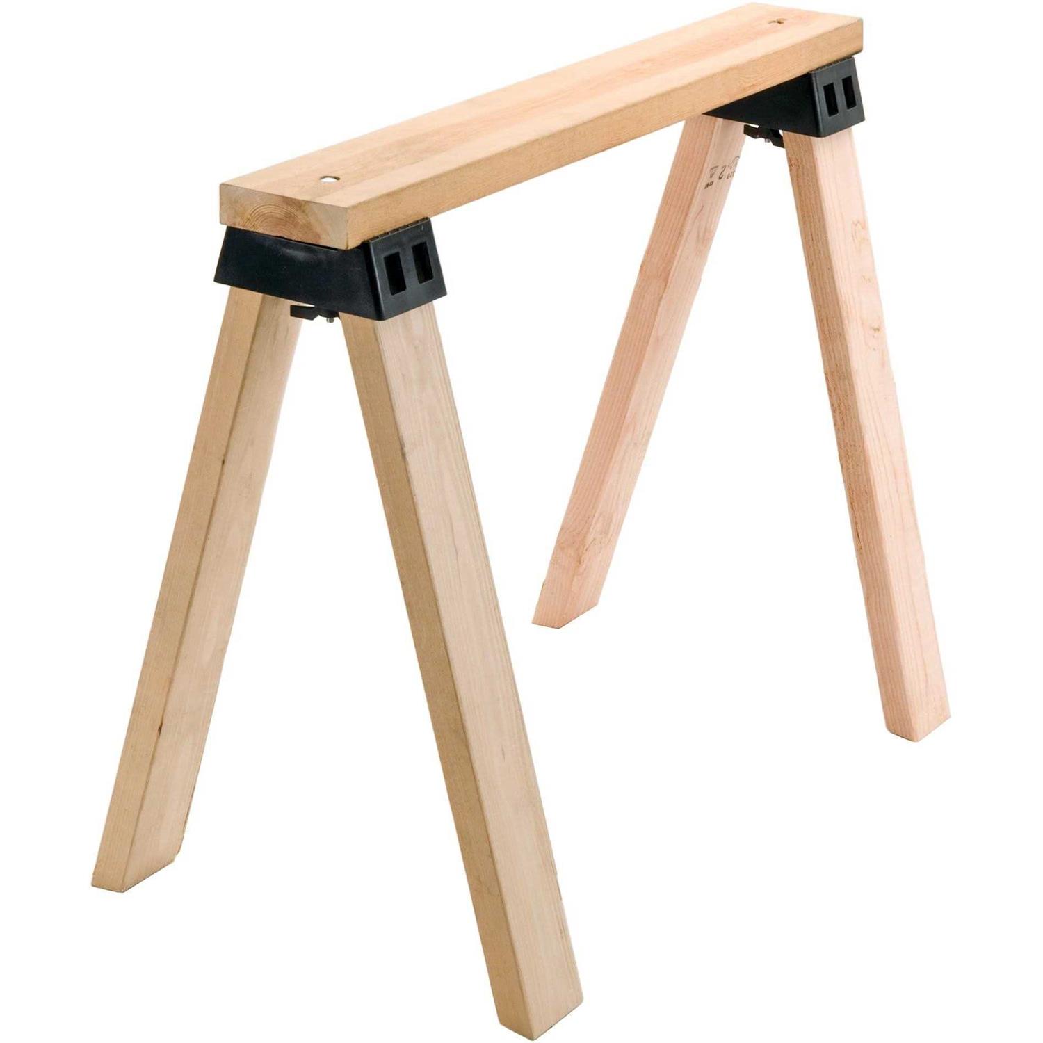 Woodstock D2796 12 Dovetail Jig with Aluminum Template - Inhomebuy