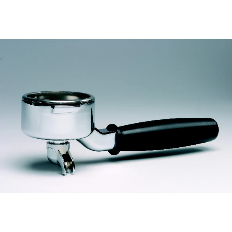 Espresso Pump Cafe Novecento /Chrome 1150W - Inhomebuy